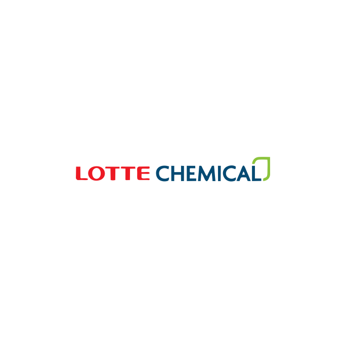 lotte mart logo vector
